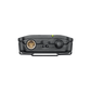 Shure Wireless Dual Presenter System BLX188UK/MX53-K14 with MX153 Earset Mics