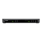 Shure Wireless Dual Presenter System BLX188UK/MX53-K14 with MX153 Earset Mics