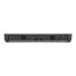 Shure Wireless Dual Presenter System BLX188UK/MX53-K14 with MX153 Earset Mics