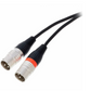 Sommer Cable Basic HBA-3SM2 1,5m - Audio Cable