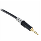 Sommer Cable Basic HBA-3SM2 1,5m - Audio Cable