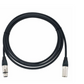Sommer Cable DMX512 Binary 434 3m