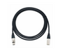 Sommer Cable DMX512 Binary 434 3m