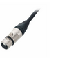 Sommer Cable DMX512 Binary 434 3m