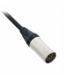 Sommer Cable DMX512 Binary 434 3m