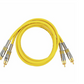 Sommer Cable Epilogue RCA Cable 1,0 - Audio Cable