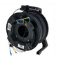 Sommer Cable LWL LC-Single 150m - Optical Cable
