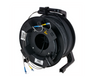 Sommer Cable LWL LC-Single 150m - Optical Cable
