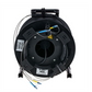 Sommer Cable LWL LC-Single 150m - Optical Cable