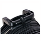 Sommer Cable LWL LC-Single 150m - Optical Cable