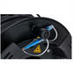 Sommer Cable LWL LC-Single 150m - Optical Cable