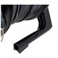 Sommer Cable LWL LC-Single 150m - Optical Cable