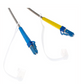 Sommer Cable LWL LC-Single 150m - Optical Cable
