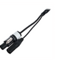 Sommer Cable Monolith1 Power Twist/DMX 2.5m