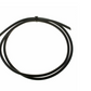 Sommer Cable SC-Classic Series RG58C/U LL - Misc. Computer Cable