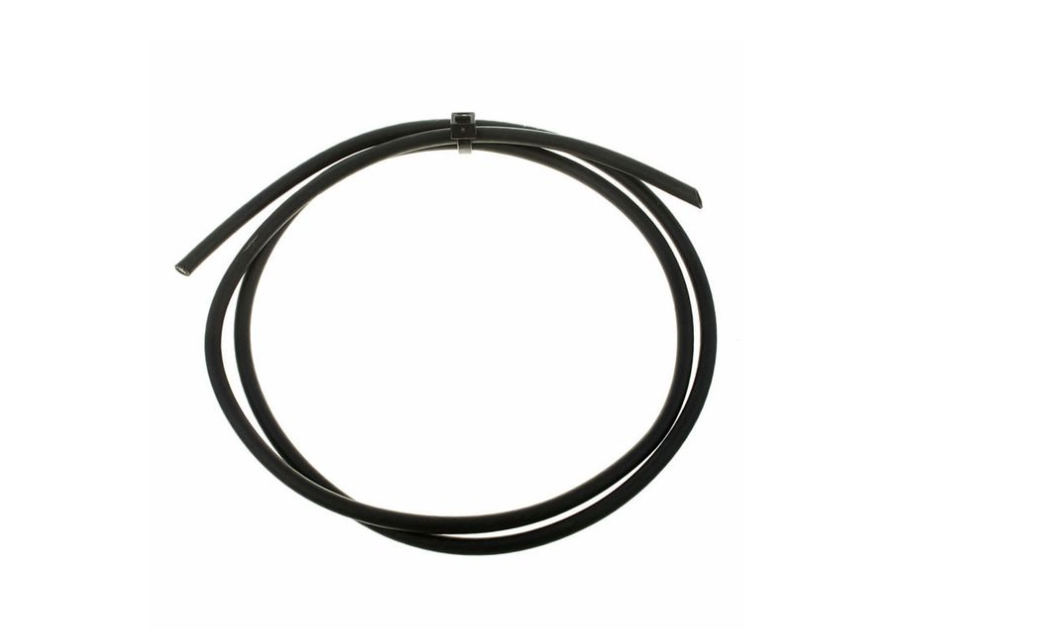 Sommer Cable SC-Classic Series RG58C/U LL - Misc. Computer Cable