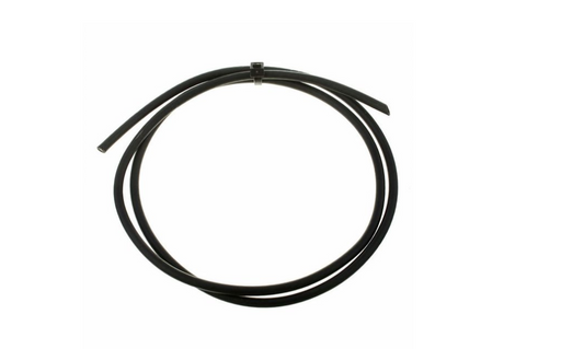 Sommer Cable SC-Classic Series RG58C/U LL - Misc. Computer Cable