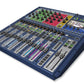 Soundcraft Si Expression 1 Digital Mixer