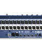 Soundcraft Si Expression 1 Digital Mixer