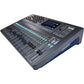 Soundcraft Si Impact 40‑Input Console
