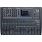 Soundcraft Si Impact 40‑Input Console