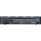 Soundcraft Si Impact 40‑Input Console