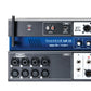 Soundcraft Ui12 Digital Mixer