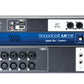 Soundcraft Ui16 16‑Input Mixer