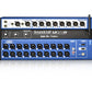 Soundcraft Ui24R Digital Mixer