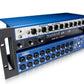 Soundcraft Ui24R Digital Mixer