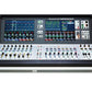 Soundcraft Vi1000 Compact Vi Series