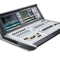 Soundcraft Vi1000 Compact Vi Series