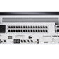 Soundcraft Vi1000 Compact Vi Series