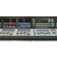 Soundcraft Vi7000 Surface