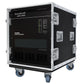 Soundcraft Vi7000 Surface
