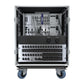 Soundcraft Vi7000 Surface