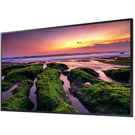 Specktron | PDU-50AL - Digital Signages