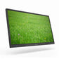 Specktron | UDX-65S2 - Interactive Flat Panel