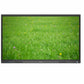 Specktron | UDX-65S2 - Interactive Flat Panel