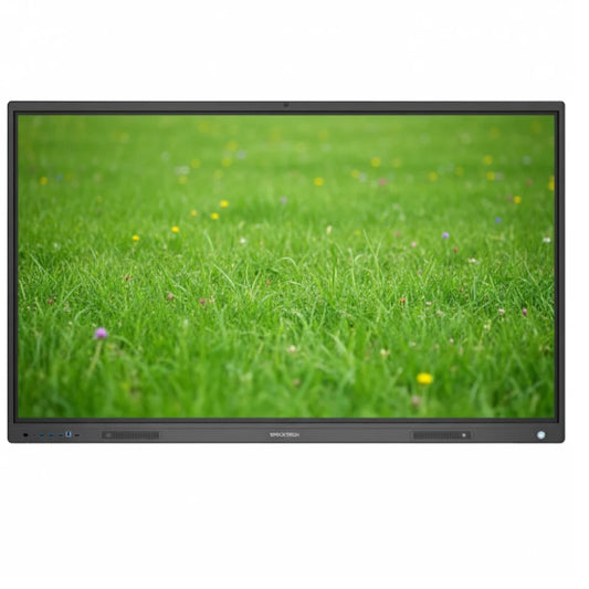 Specktron | UDX-65S2 - Interactive Flat Panel