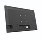 Specktron | UDX-65S2 - Interactive Flat Panel