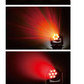 Meanreal Spider 760 - Moving Head Lights