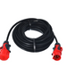 Stairville CEE Cable 32A 6,0mm² 20m Grip