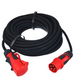 Stairville CEE Cable 32A 6,0mm² 25m Grip