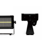 Meanreal Stormy 400 IP - Strobes