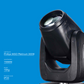 Meanreal Super Beam 300  - Moving Head Lights