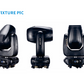 Meanreal Super Beam 300  - Moving Head Lights