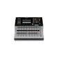 YAMAHA TF1 - Digital Mixer