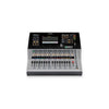 YAMAHA TF1 - Digital Mixer