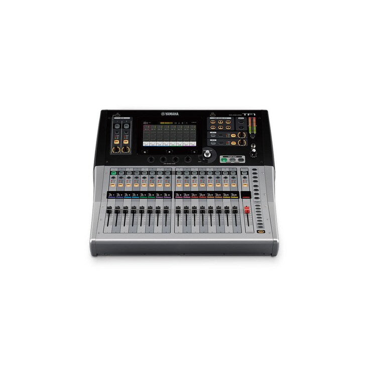 YAMAHA TF1 - Digital Mixer